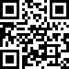 https://khabaronline.ir/xkGgz