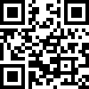 https://khabaronline.ir/x55T4