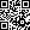 https://khabaronline.ir/x4jNX
