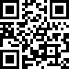 https://khabaronline.ir/xq7ZC