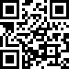 https://khabaronline.ir/x6LWJ