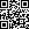 https://khabaronline.ir/x3SJY