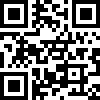 https://khabaronline.ir/xmKrQ