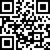 https://khabaronline.ir/xj4VY