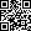 https://khabaronline.ir/xpjcV