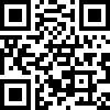https://khabaronline.ir/xns29