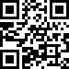 https://khabaronline.ir/xkT2d