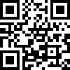 https://khabaronline.ir/xhTFf