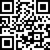https://khabaronline.ir/xfQLq