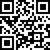 https://khabaronline.ir/xmbCr