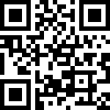 https://khabaronline.ir/x8Zqy