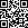 https://khabaronline.ir/x5CvV