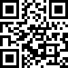 https://khabaronline.ir/xkSXp