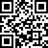 https://khabaronline.ir/x7Rjv