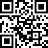 https://khabaronline.ir/x3rC