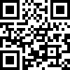 https://khabaronline.ir/xgXFn