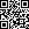 https://khabaronline.ir/xnjxN