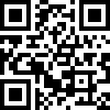 https://khabaronline.ir/xp4m5