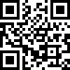 https://khabaronline.ir/xftT7