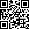 https://khabaronline.ir/xfsTS