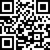 https://khabaronline.ir/x8v4v