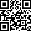https://khabaronline.ir/x5PXw