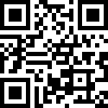 https://khabaronline.ir/xgPmn
