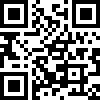 https://khabaronline.ir/x6cT6