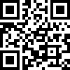 https://khabaronline.ir/x4FQX