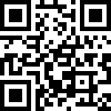https://khabaronline.ir/x7QHN
