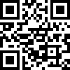 https://khabaronline.ir/xmXZZ
