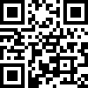 https://khabaronline.ir/xg5Yz