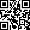 https://khabaronline.ir/xSHC