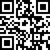https://khabaronline.ir/xhwqB