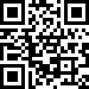 https://khabaronline.ir/xnFJZ