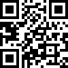 https://khabaronline.ir/x6967