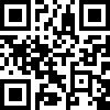https://khabaronline.ir/x8hHJ