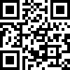 https://khabaronline.ir/x76fL