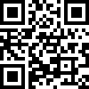 https://khabaronline.ir/xk9yx