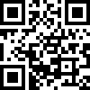 https://khabaronline.ir/xgXQm
