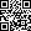 https://khabaronline.ir/xnRX8