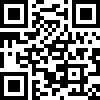 https://khabaronline.ir/x6m59