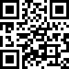 https://khabaronline.ir/x3rGx