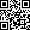 https://khabaronline.ir/xgBbk