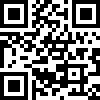 https://khabaronline.ir/xjNZq