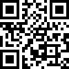 https://khabaronline.ir/xfYXX