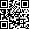 https://khabaronline.ir/xfxWY