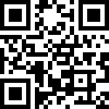 https://khabaronline.ir/xg5YB
