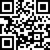 https://khabaronline.ir/x7NWw