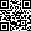https://khabaronline.ir/x8G8Z